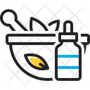 پیش‌نمایش فایل extraction-15932998 از پک مجموعه متفرقه شماره ۲۳۳