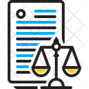 پیش‌نمایش فایل laws-15933002 از پک مجموعه متفرقه شماره ۲۳۳