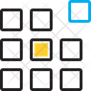 پیش‌نمایش فایل pixel-15933003 از پک مجموعه متفرقه شماره ۲۳۳