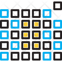 پیش‌نمایش فایل pixel-15933004 از پک مجموعه متفرقه شماره ۲۳۳