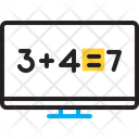 آیکن