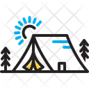 آیکن