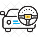 پیش‌نمایش فایل drive-15932920 از پک مجموعه متفرقه شماره ۲۳۲