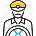 آیکن
