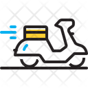 آیکن