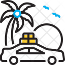 آیکن