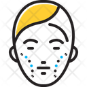 آیکن