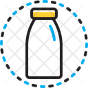 پیش‌نمایش فایل bottle-15928284 از پک شیء آشپزخانه