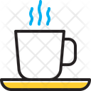 پیش‌نمایش فایل cup-15928287 از پک شیء آشپزخانه