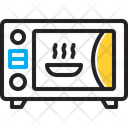 پیش‌نمایش فایل oven-15928273 از پک شیء آشپزخانه