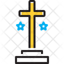 پیش‌نمایش فایل cross-15928243 از پک مجموعه متفرقه شماره ۲۲۸