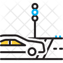 پیش‌نمایش فایل cross-15928244 از پک مجموعه متفرقه شماره ۲۲۸