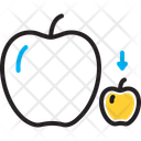 آیکن