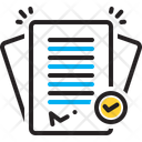 آیکن