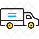 پیش‌نمایش فایل delivery-truck-15927939 از پک مجموعه متفرقه شماره ۲۲۶