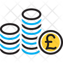 پیش‌نمایش فایل pound-15927927 از پک مجموعه متفرقه شماره ۲۲۶
