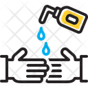 آیکن