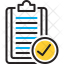 پیش‌نمایش فایل apply-15928193 از پک مجموعه متفرقه شماره ۲۲۷