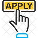 پیش‌نمایش فایل apply-15928194 از پک مجموعه متفرقه شماره ۲۲۷