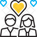 پیش‌نمایش فایل romantic-15928207 از پک مجموعه متفرقه شماره ۲۲۷