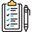 پیش‌نمایش فایل rule-15928179 از پک مجموعه متفرقه شماره ۲۲۷