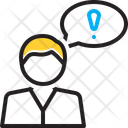 آیکن