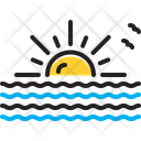 پیش‌نمایش فایل arise-15927619 از پک چندگانه – رنگی