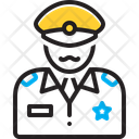 پیش‌نمایش فایل commander-15927622 از پک چندگانه – رنگی