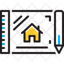 پیش‌نمایش فایل draft-15927626 از پک چندگانه – رنگی