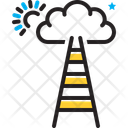 پیش‌نمایش فایل potentially-15927628 از پک چندگانه – رنگی