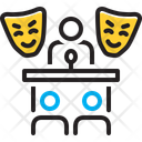 پیش‌نمایش فایل role-15927608 از پک چندگانه – رنگی
