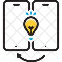 پیش‌نمایش فایل suggestion-15927614 از پک چندگانه – رنگی