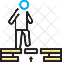 پیش‌نمایش فایل support-15927615 از پک چندگانه – رنگی