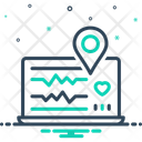 پیش‌نمایش فایل monitoring-visit-15834544 از پک مطالعه بالینی
