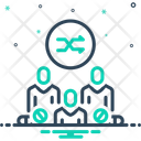 پیش‌نمایش فایل randomized-control-15834520 از پک مطالعه بالینی