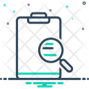 آیکن