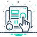 پیش‌نمایش فایل easy-access-15835205 از پک راحتی