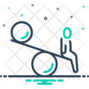 پیش‌نمایش فایل minimal-effort-15835214 از پک راحتی