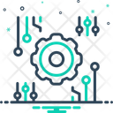 پیش‌نمایش فایل personalized-settings-15835217 از پک راحتی