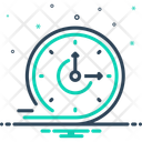 پیش‌نمایش فایل quick-service-15835187 از پک راحتی