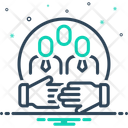 پیش‌نمایش فایل community-engagement-15835802 از پک توسعه اقتصادی