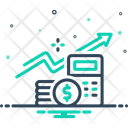 پیش‌نمایش فایل economic-15835804 از پک توسعه اقتصادی