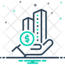 پیش‌نمایش فایل infrastructure-investment-15835816 از پک توسعه اقتصادی