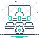 پیش‌نمایش فایل skills-training-15835822 از پک توسعه اقتصادی