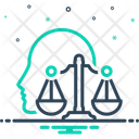 پیش‌نمایش فایل corporate-ethics-15836152 از پک اخلاق