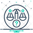 پیش‌نمایش فایل ethical-dilemma-15836154 از پک اخلاق