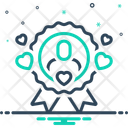 پیش‌نمایش فایل honesty-badge-15836135 از پک اخلاق