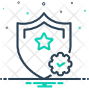 آیکن