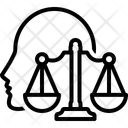 پیش‌نمایش فایل corporate-ethics-15600728 از پک اخلاق