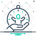پیش‌نمایش فایل childcare-compass-15836247 از پک فرزندپروری